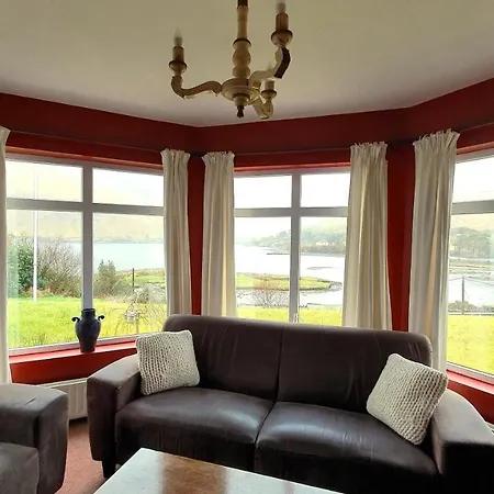 Portfinn Gasthof 2*