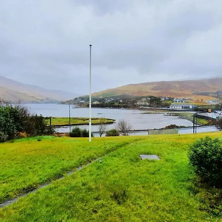 Portfinn