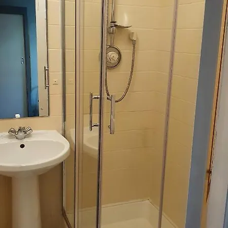 Guest house Portfinn 2*